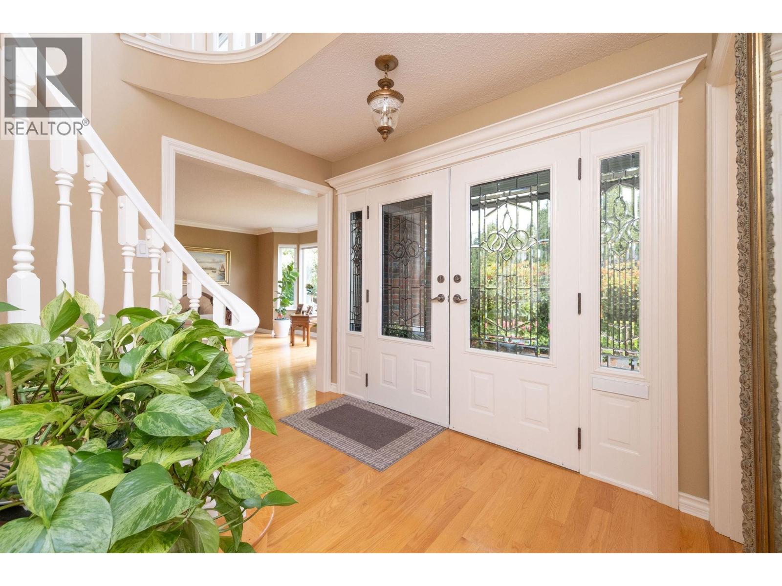 6350 BUCKINGHAM DRIVE