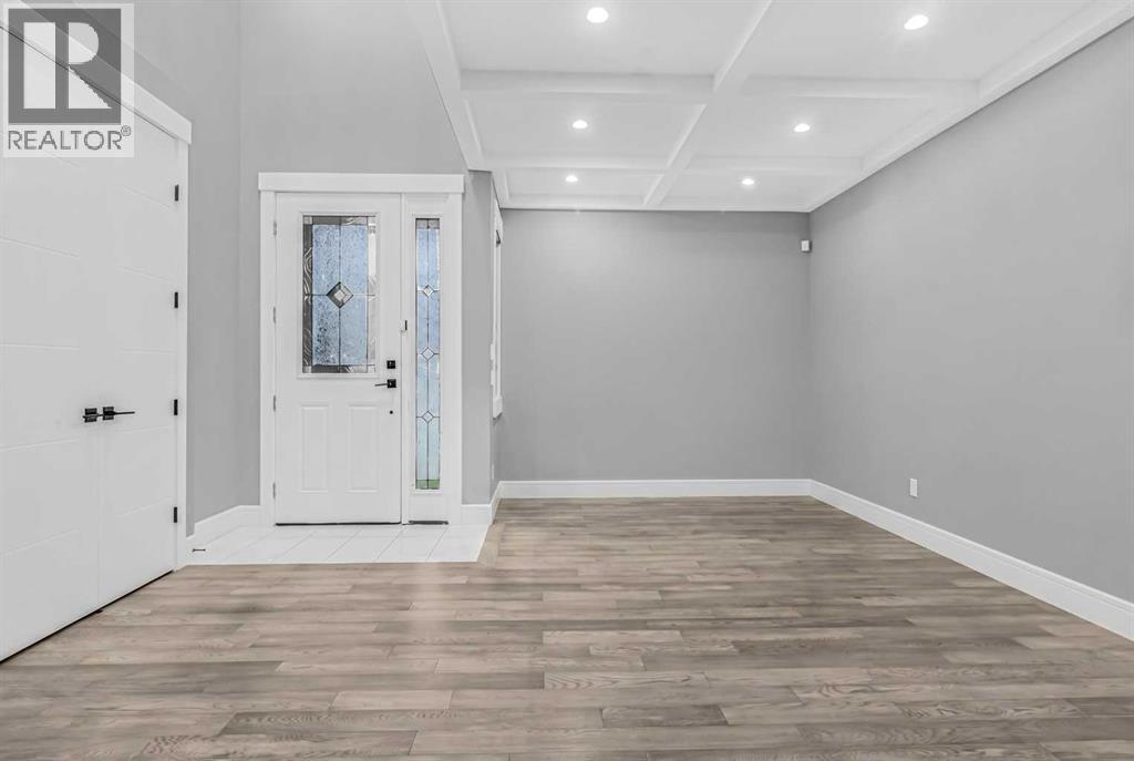 247 Kinniburgh Place
