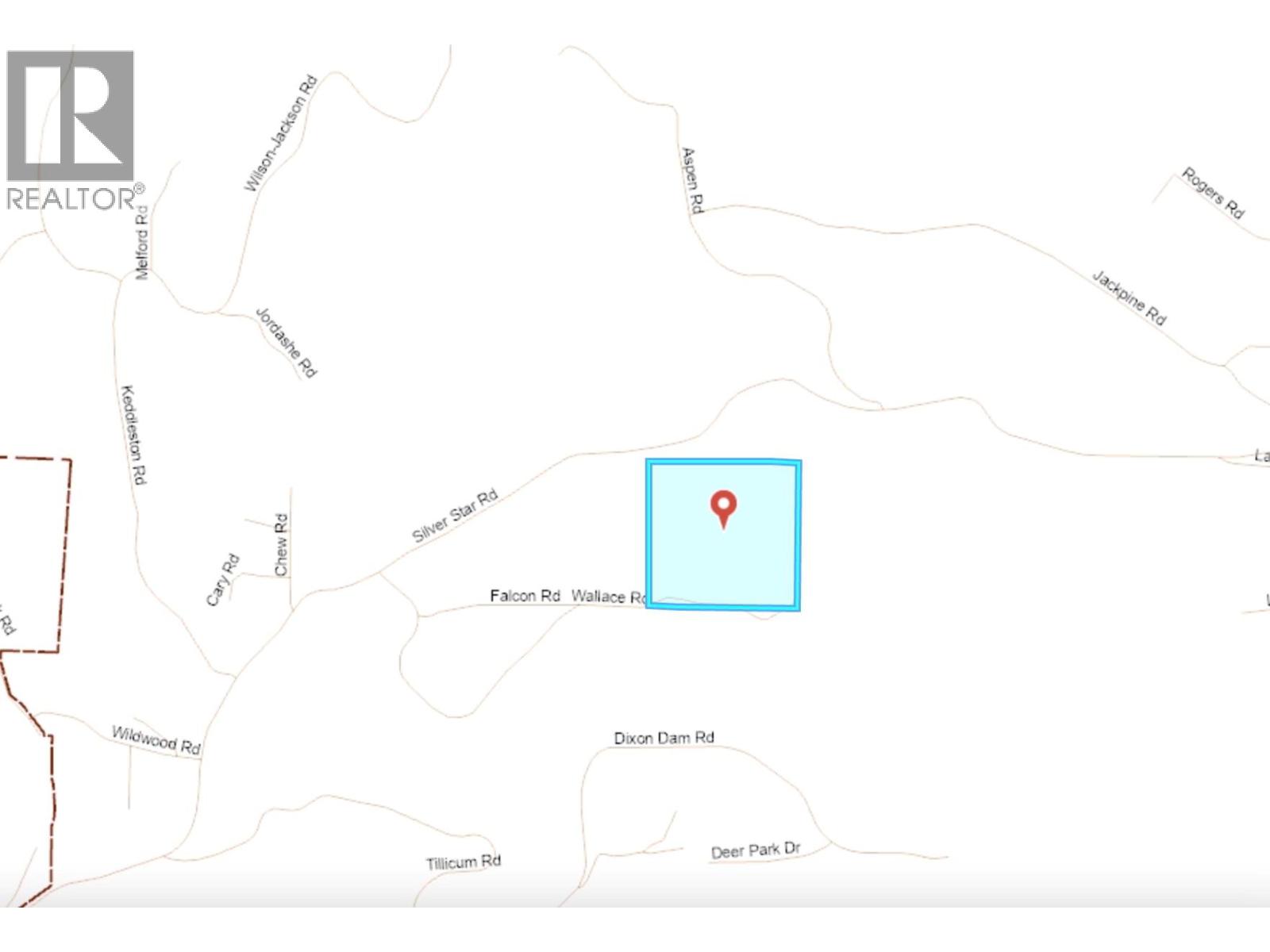 7974 Silver Star Road