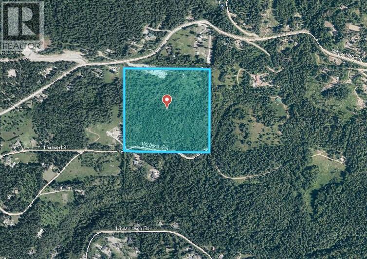 7974 Silver Star Road