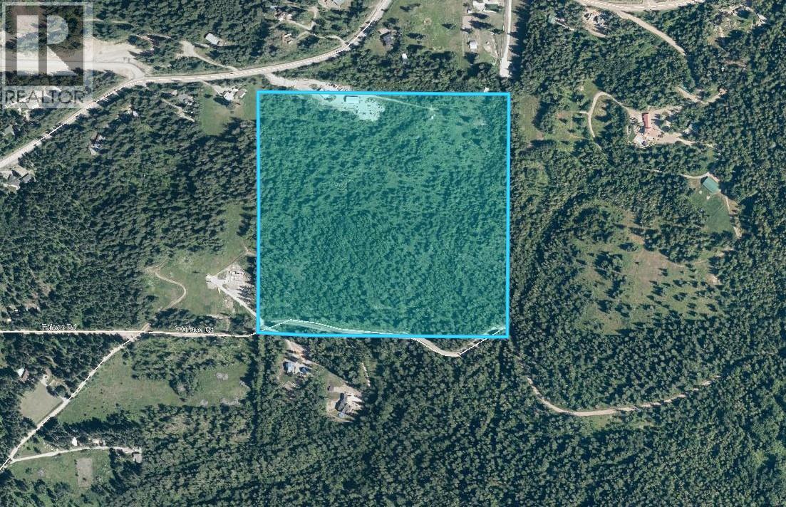 7974 Silver Star Road