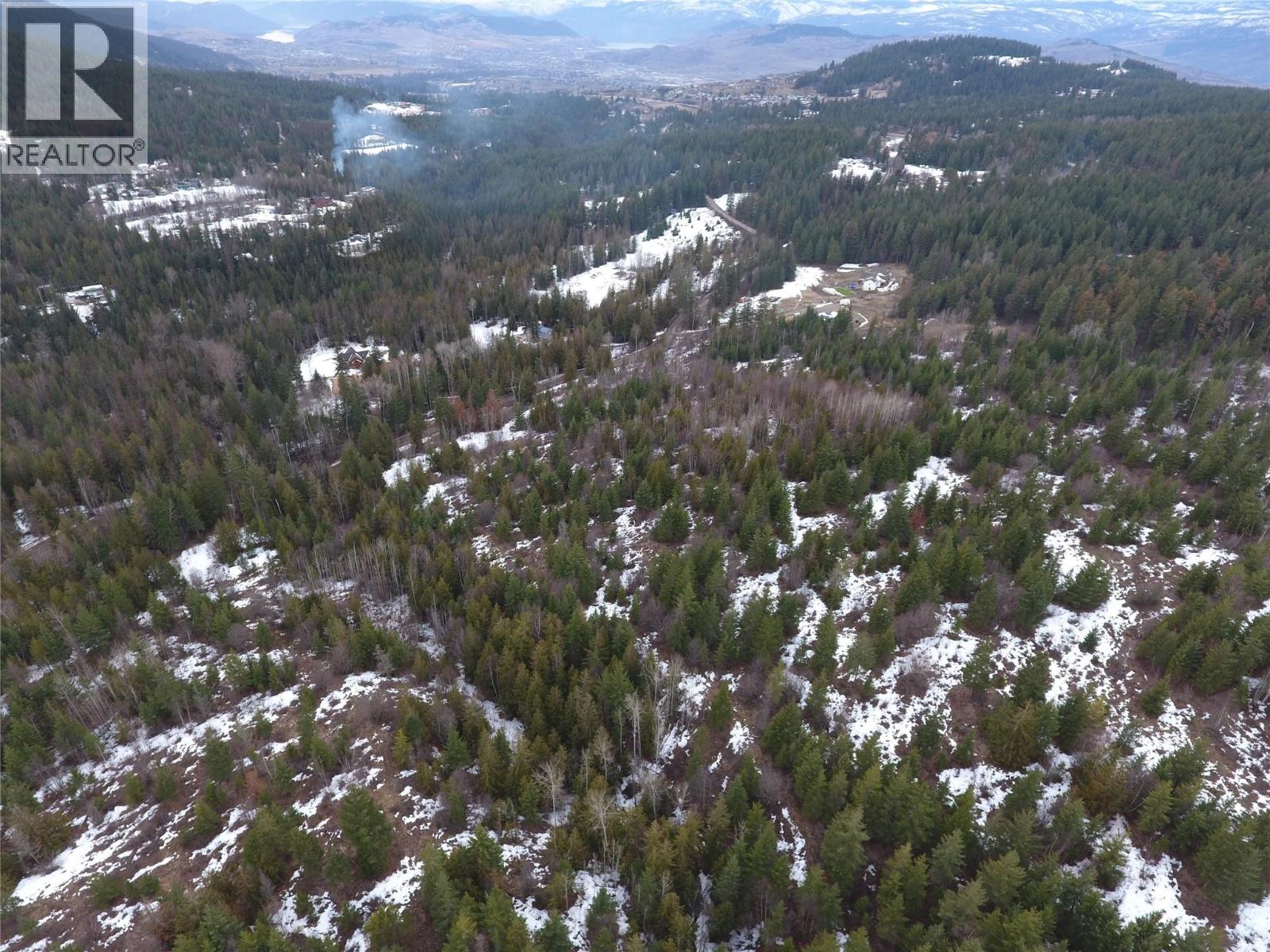 7974 Silver Star Road