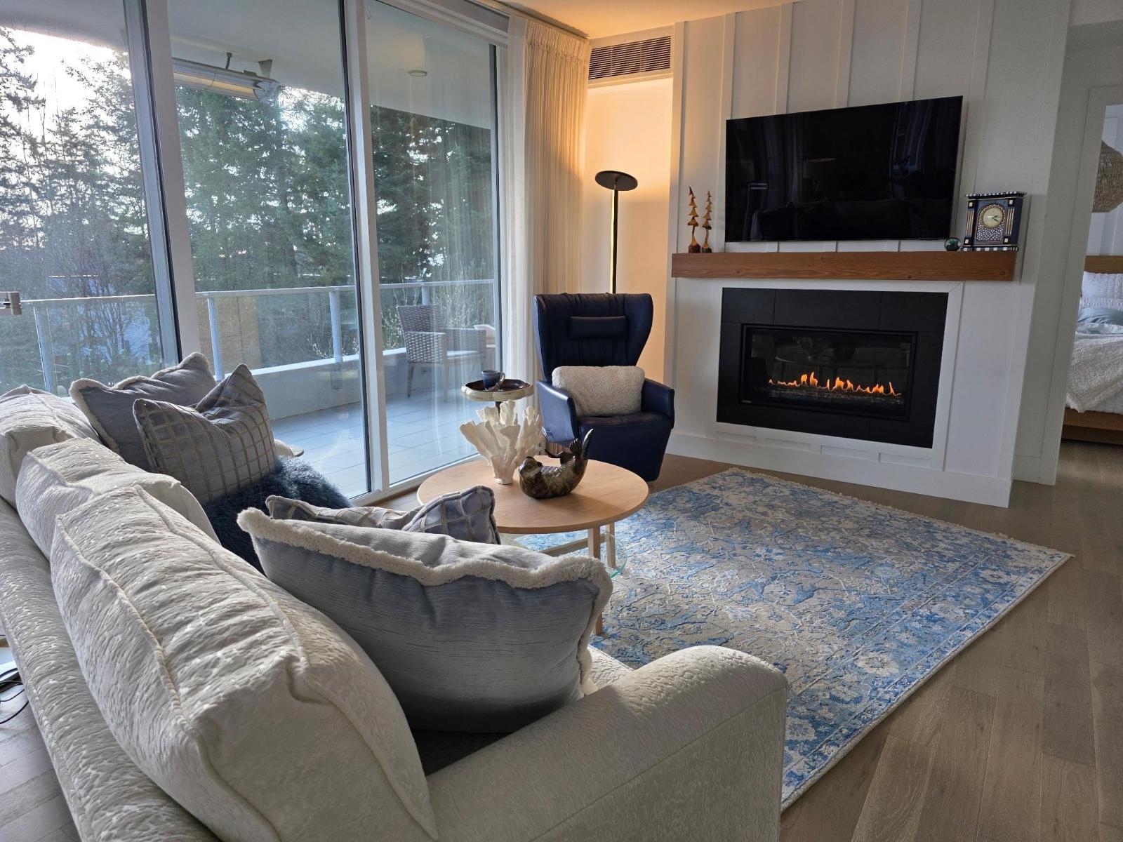 204 1501 VIDAL STREET