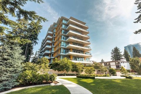 204 1501 VIDAL STREET White Rock BC V4B0B5