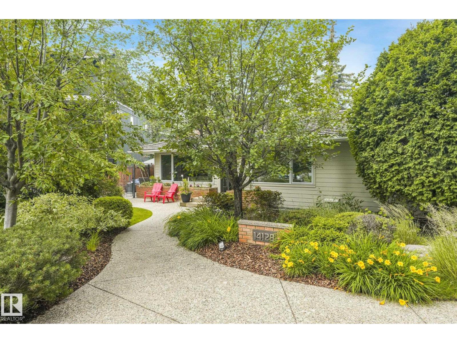14128 98 AV NW