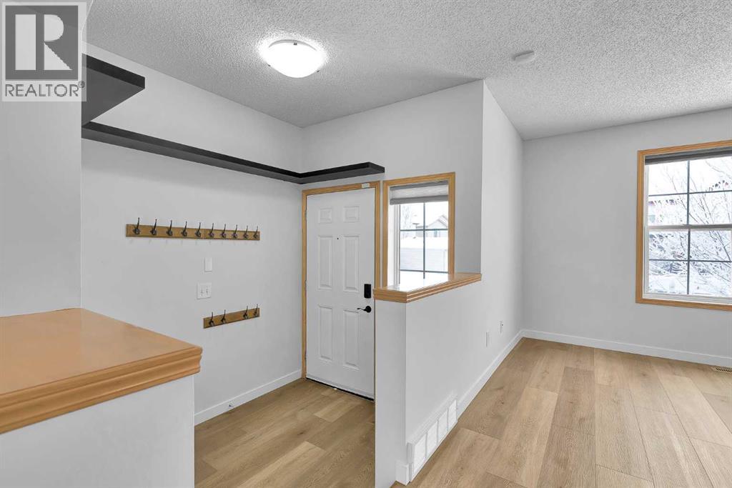 89 Covebrook Place NE