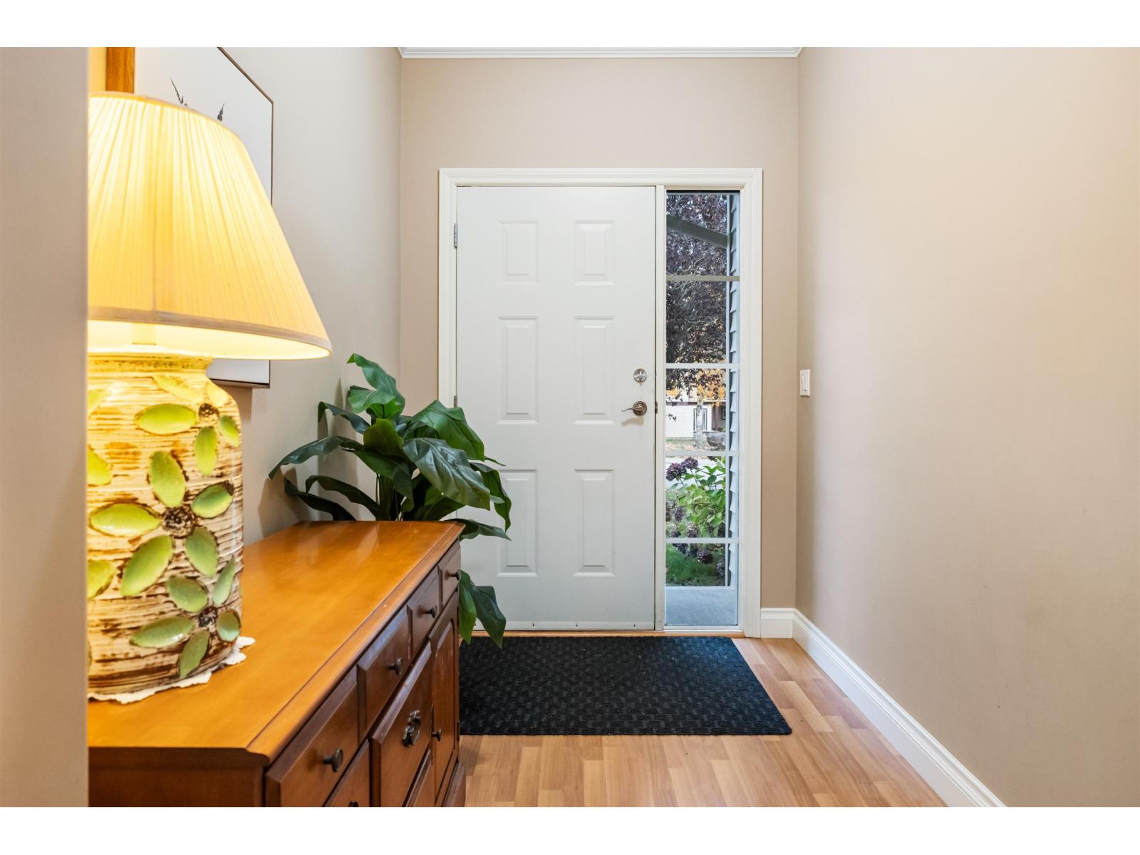 32464 E BOBCAT DRIVE