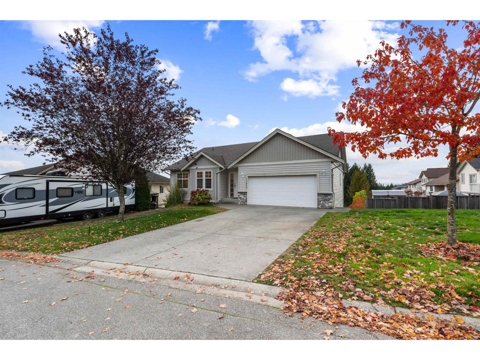 32464 E BOBCAT DRIVE