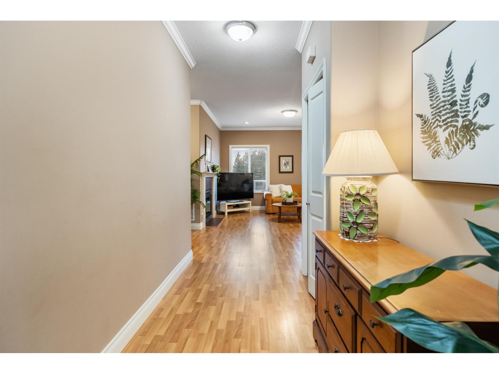 32464 E BOBCAT DRIVE
