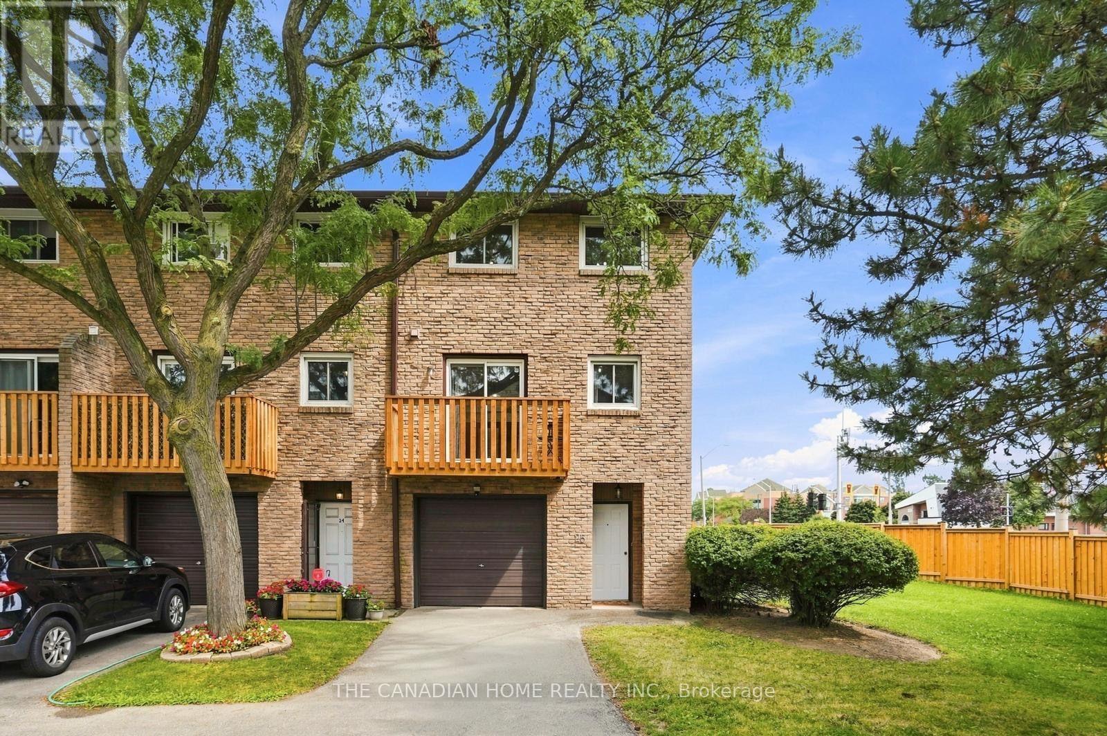 25 - 985 LIMERIDGE ROAD