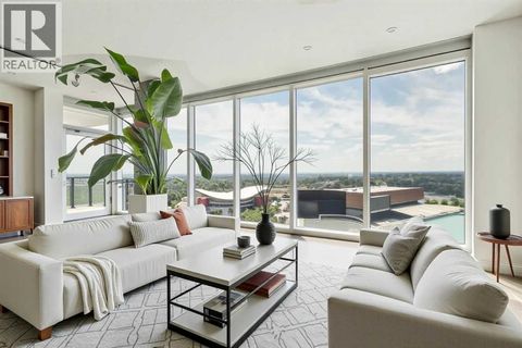 2304, 433 11 Avenue SE Calgary AB T2G0C7