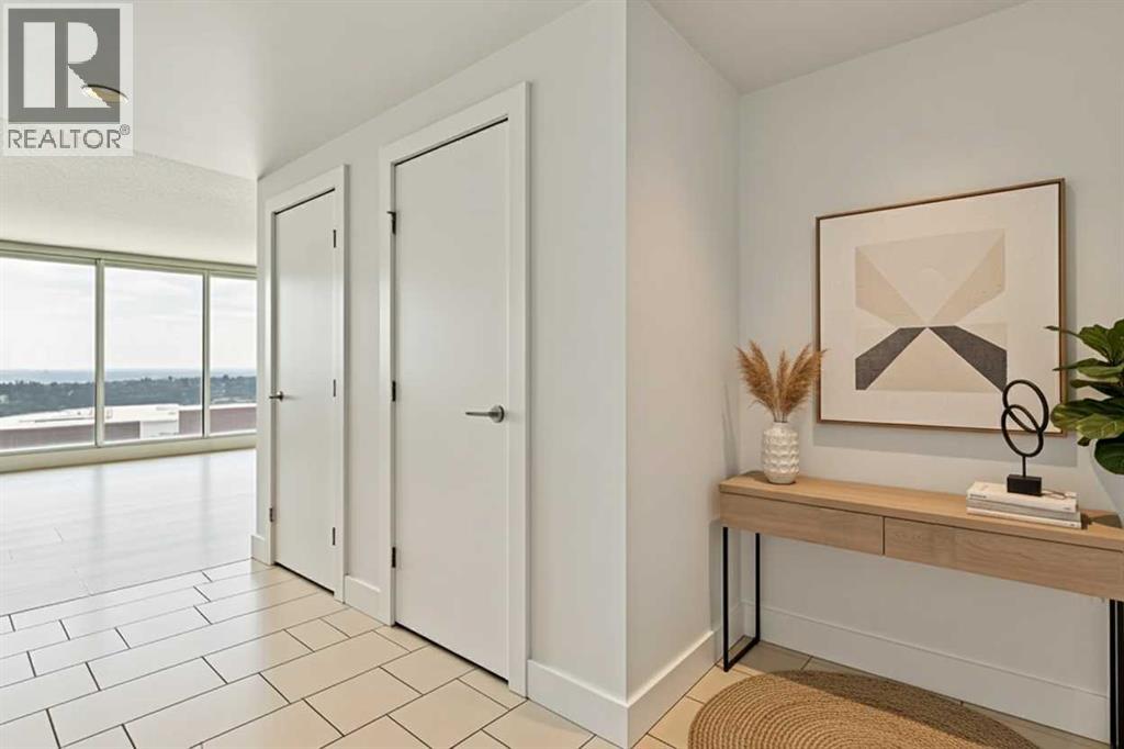 2304, 433 11 Avenue SE