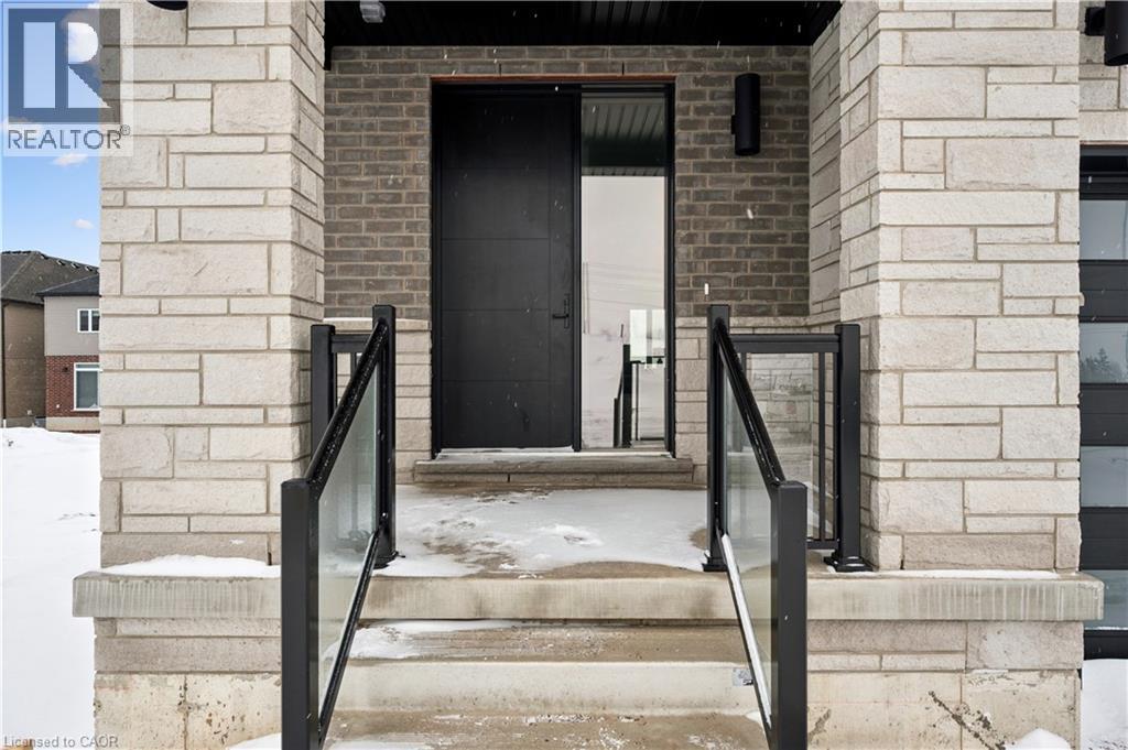 702 AUTUMN WILLOW Drive