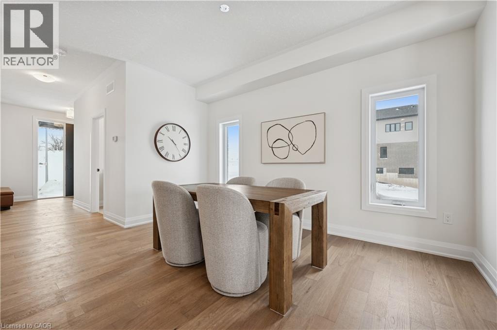 702 AUTUMN WILLOW Drive