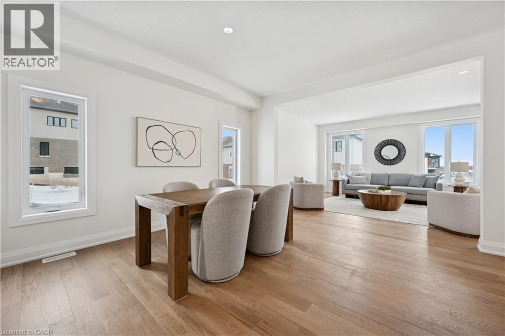 702 AUTUMN WILLOW Drive