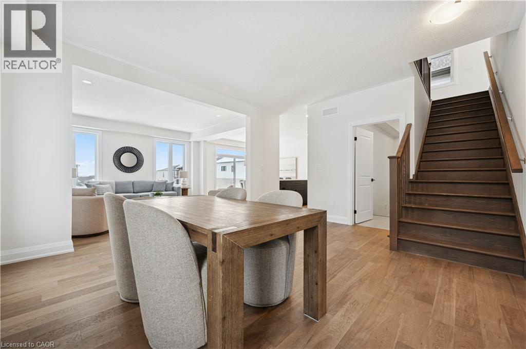 702 AUTUMN WILLOW Drive