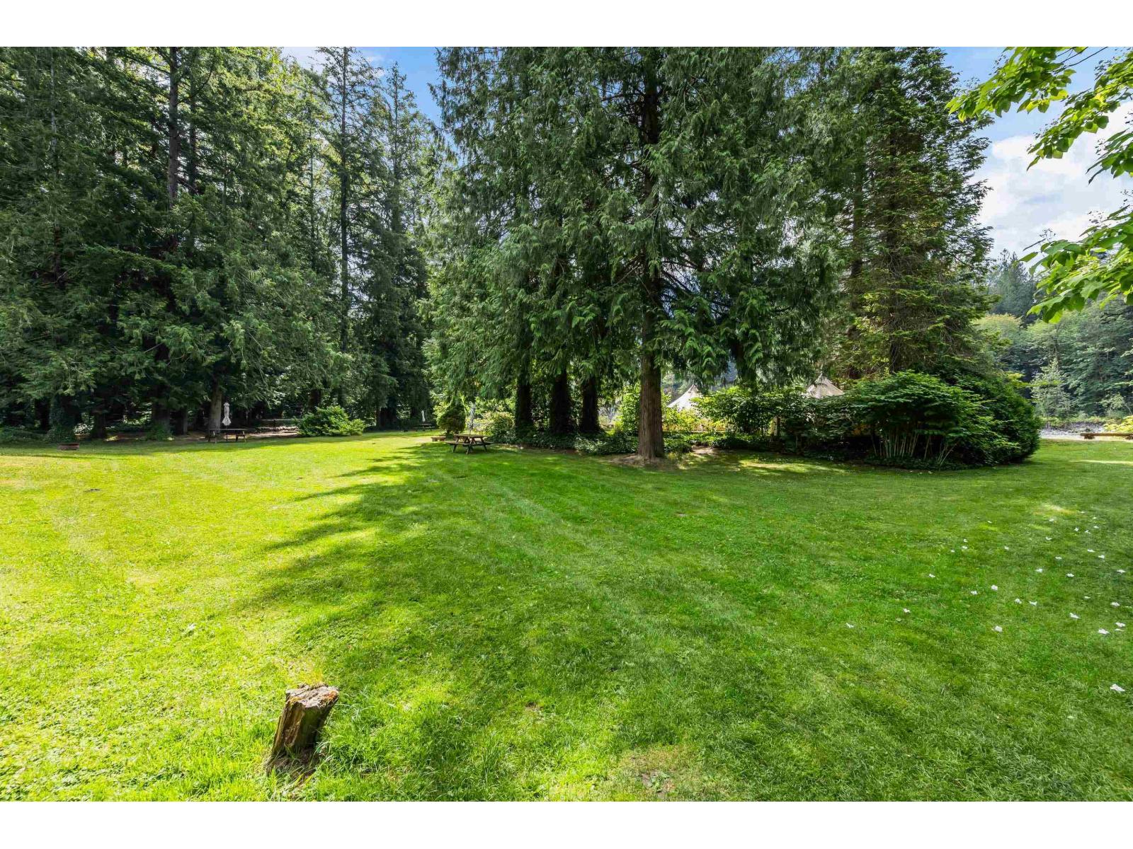 50954 O'BYRNE ROAD|Chilliwack River Valley