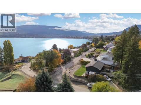 4444 Sage Mesa Drive Penticton BC V2A9A3