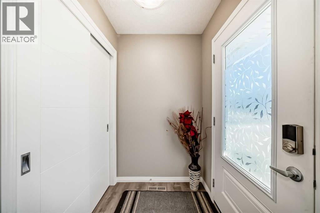 48 YORKVILLE Avenue SW