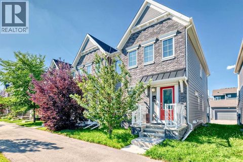 48 YORKVILLE Avenue SW Calgary AB T2X4J5