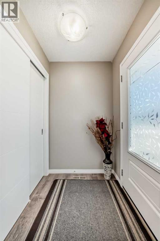 48 YORKVILLE Avenue SW