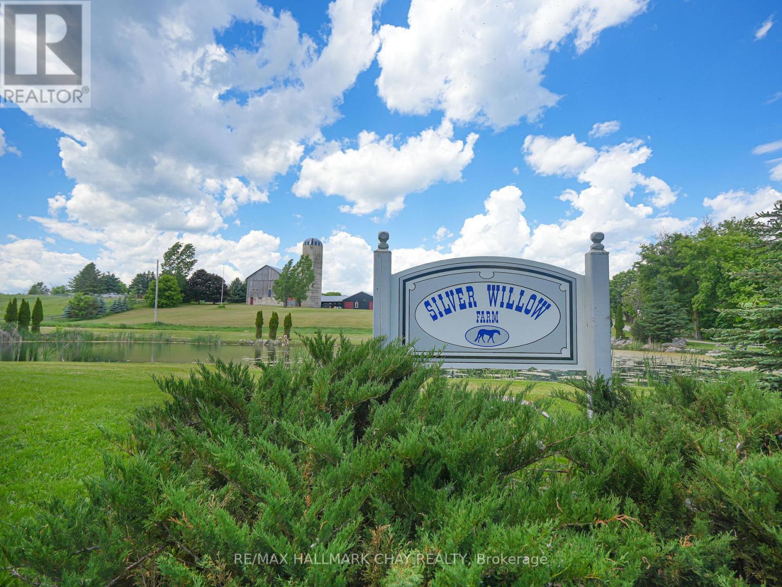 528375 5TH SIDE ROAD