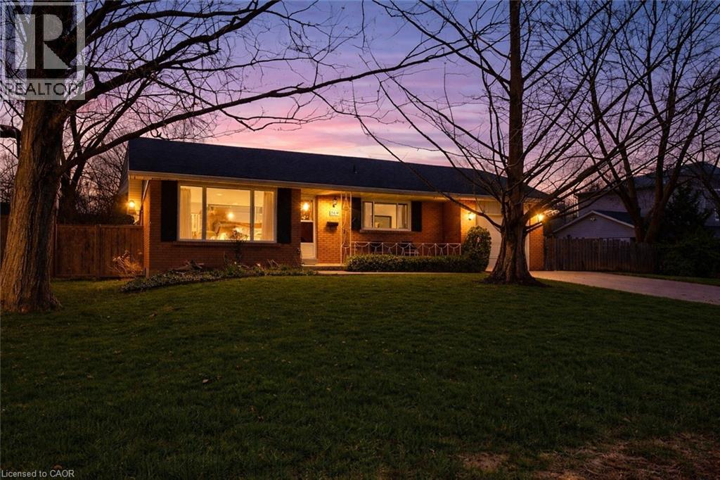 369 BEECHWOOD Crescent