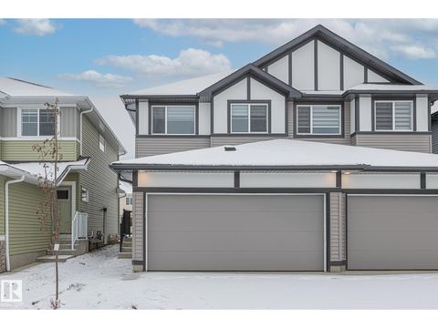 18109 74 ST NW Edmonton AB T5Z0X7