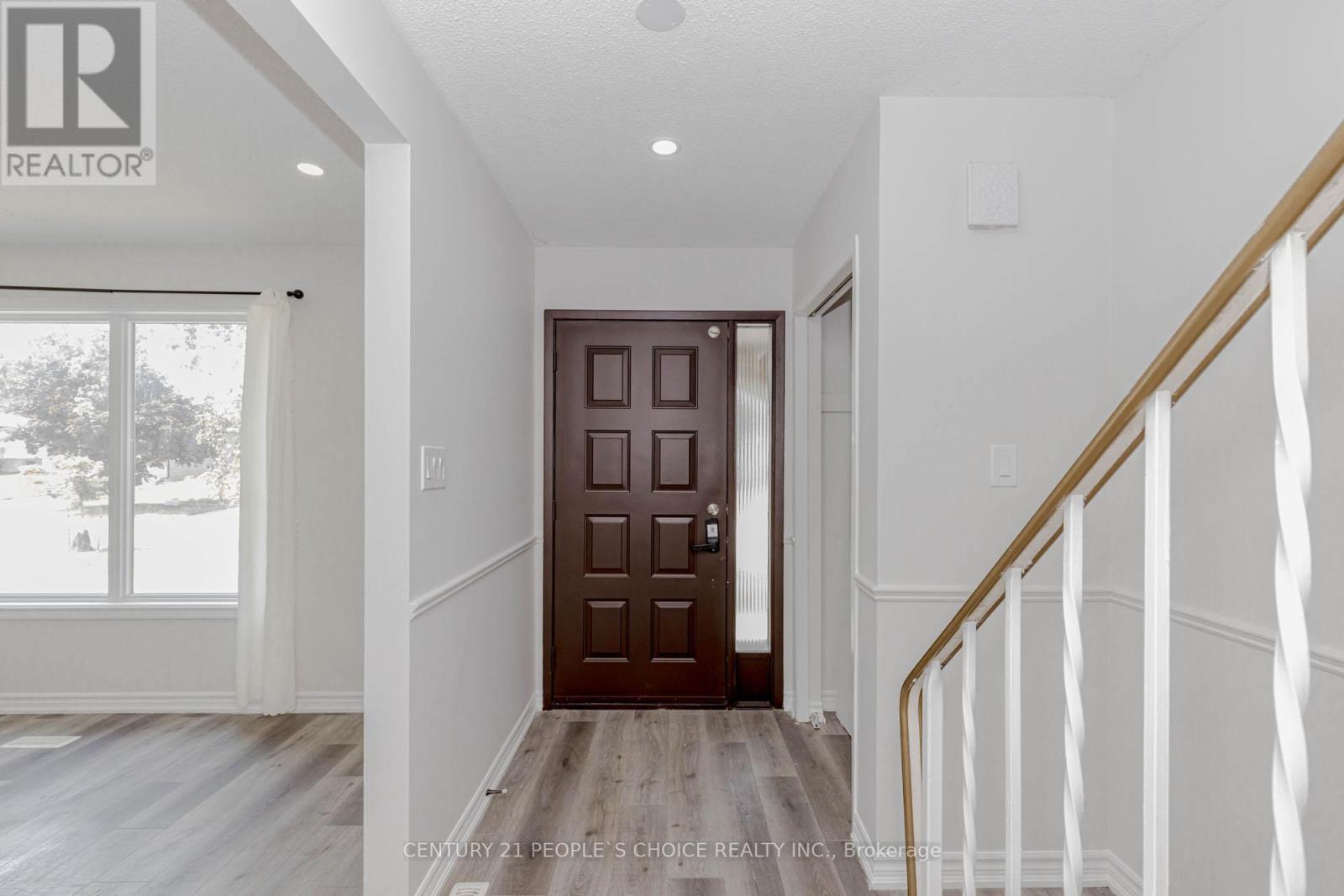 81 BECHTEL DRIVE