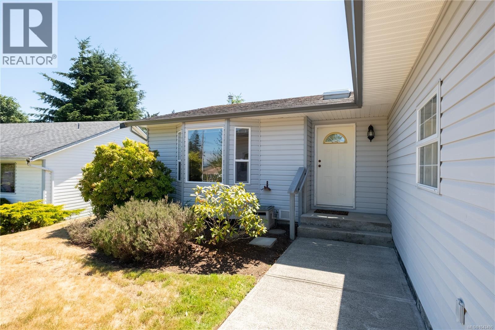 725 Applegate Rd