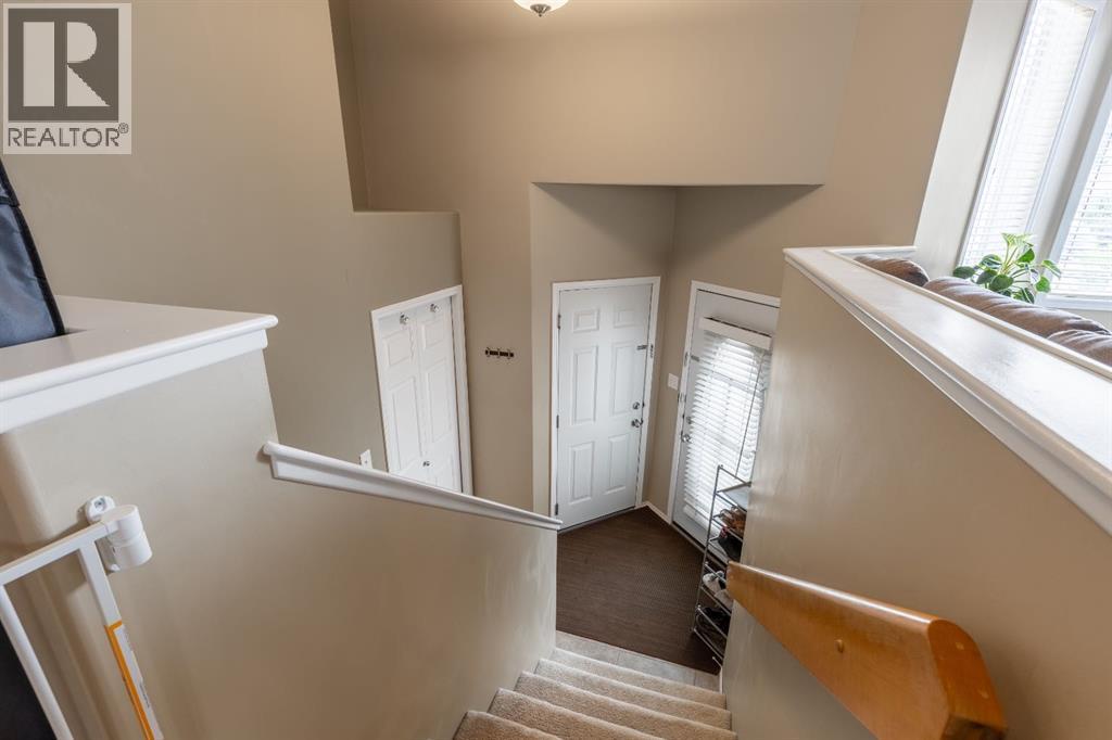 568 Heritage Boulevard W