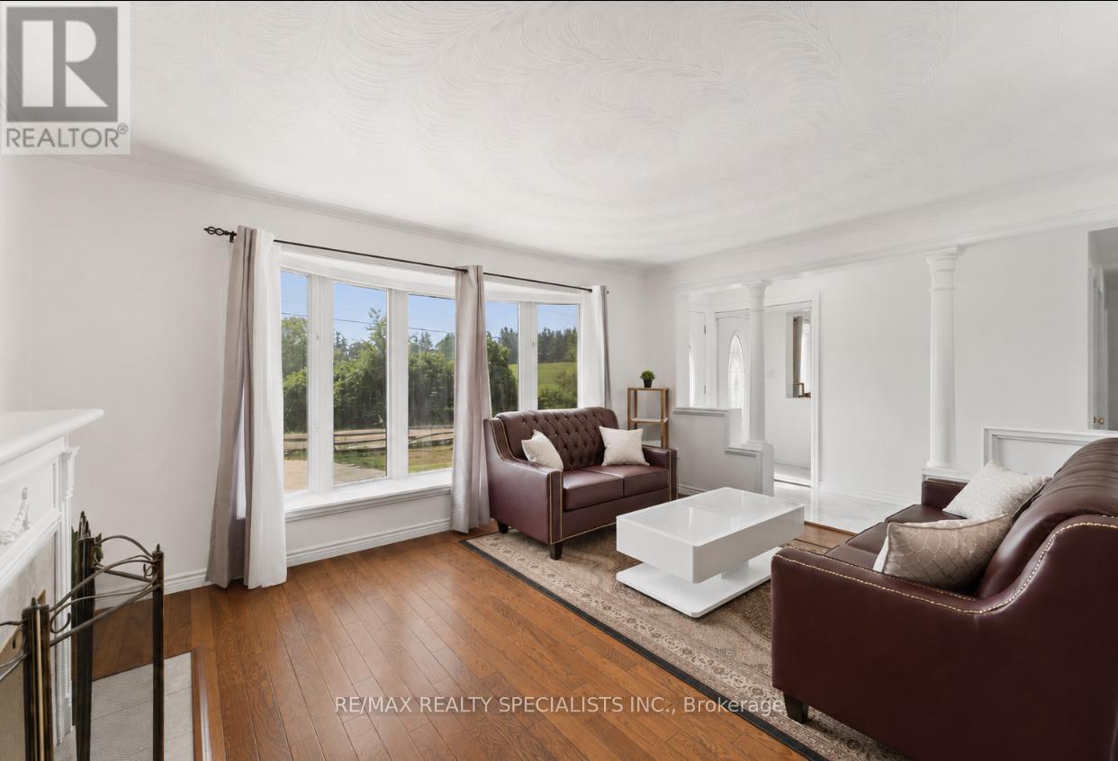 4886 OLDE BASE LINE ROAD