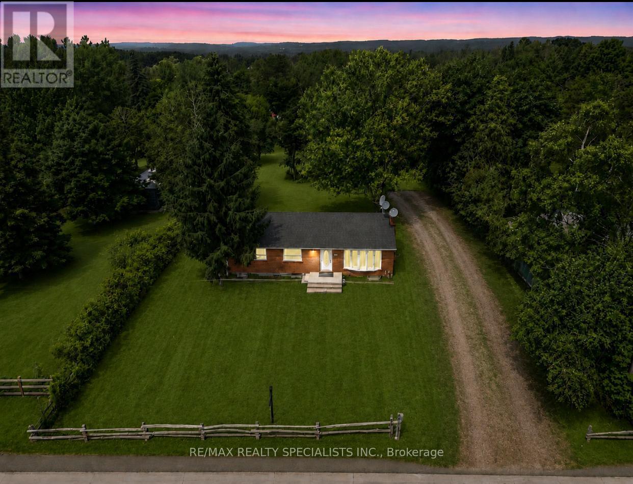 4886 OLDE BASE LINE ROAD