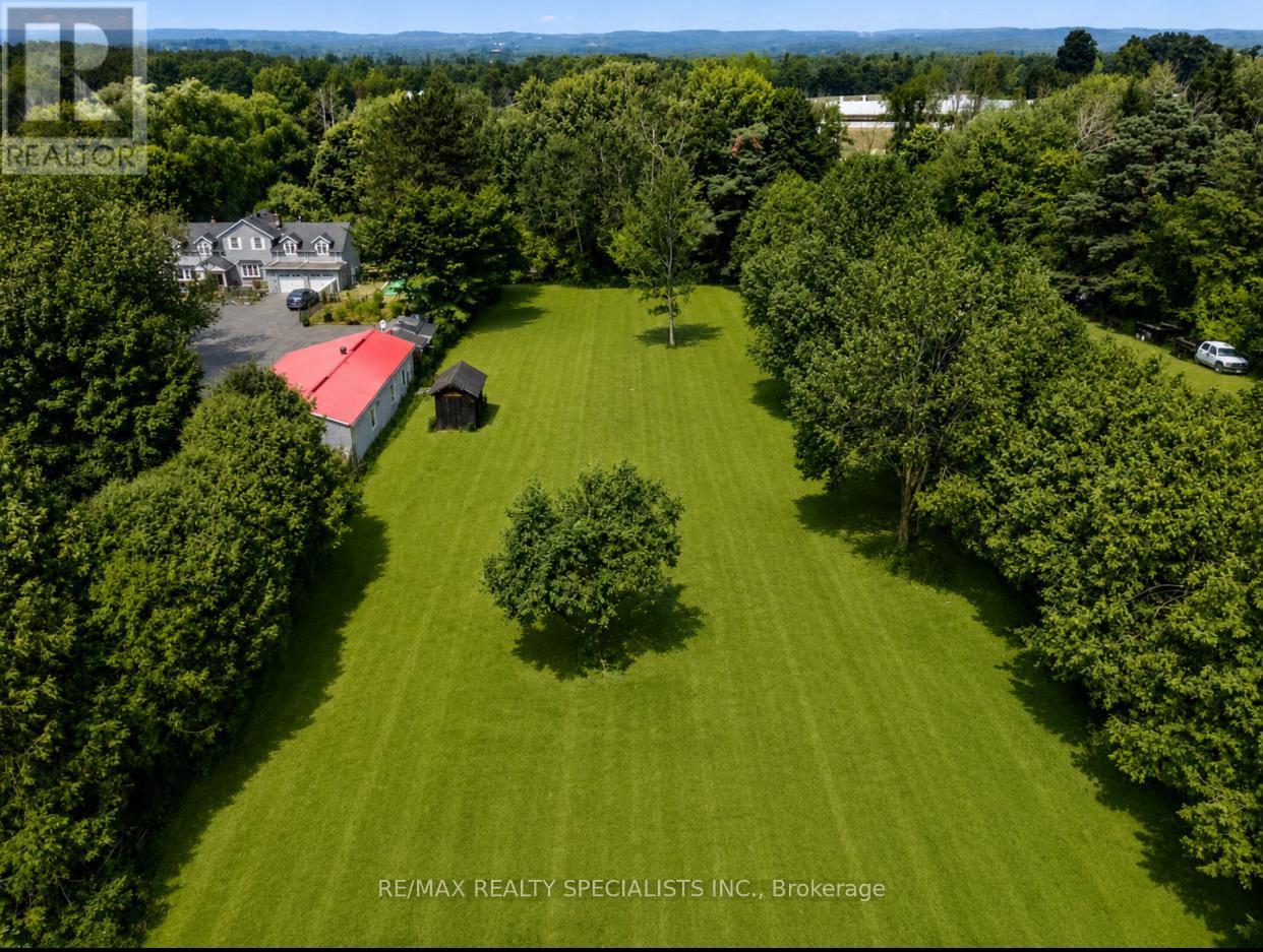 4886 OLDE BASE LINE ROAD