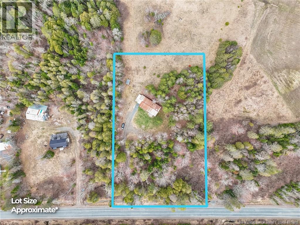 154 Scotch Lake Road - Photo 4