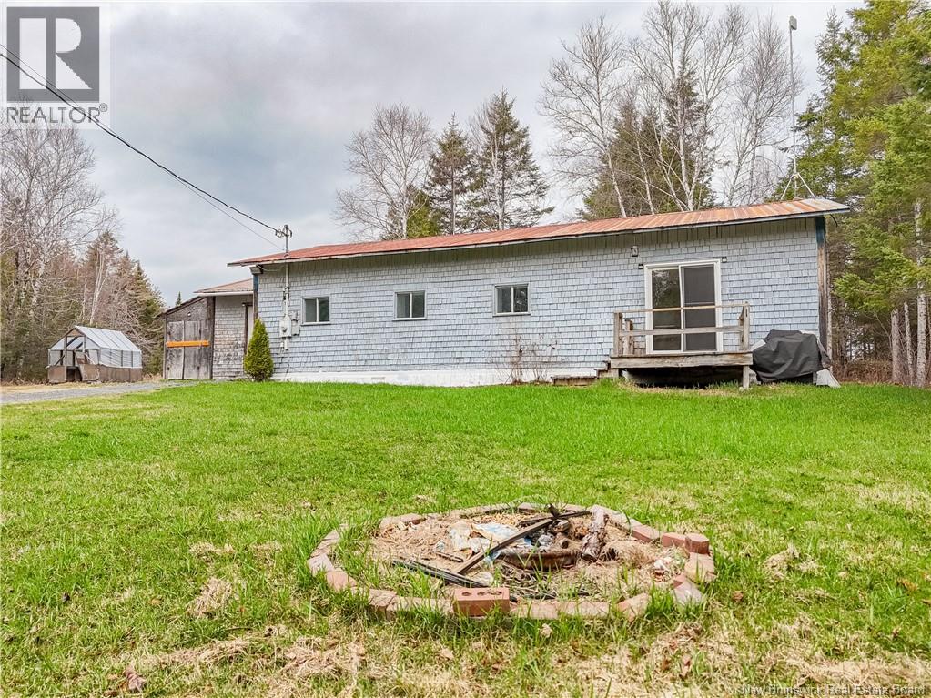 154 Scotch Lake Road - Photo 2