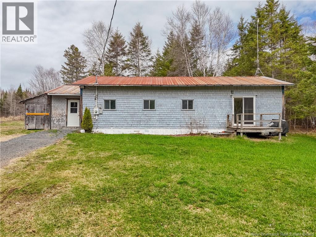 154 Scotch Lake Road - Photo 3