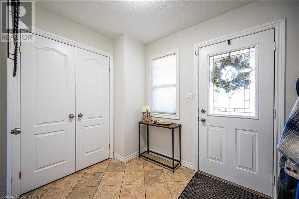 17 DARNELL Road