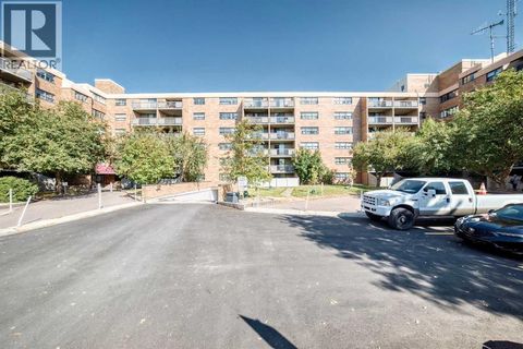 623, 30 Mchugh Court NE Calgary AB T2E7X3