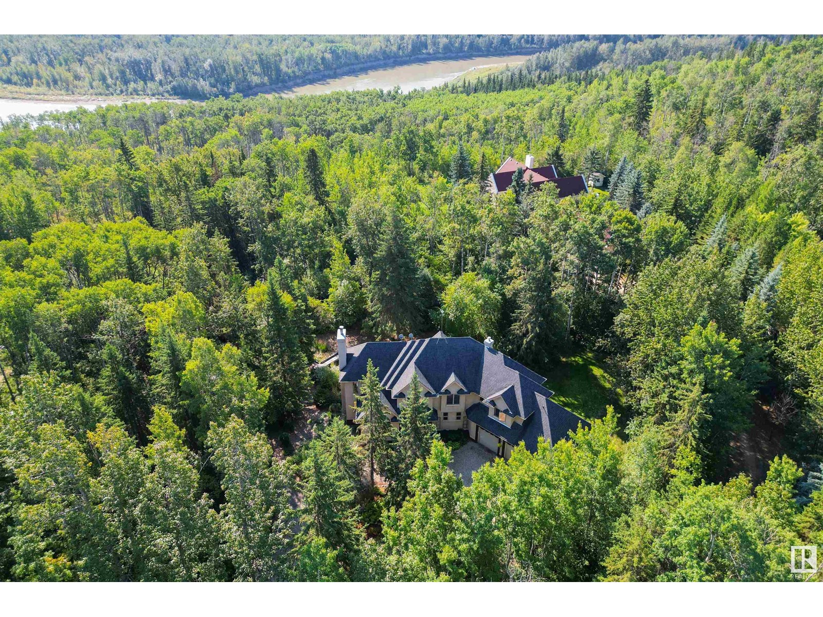 27107 TWP ROAD 510 NE