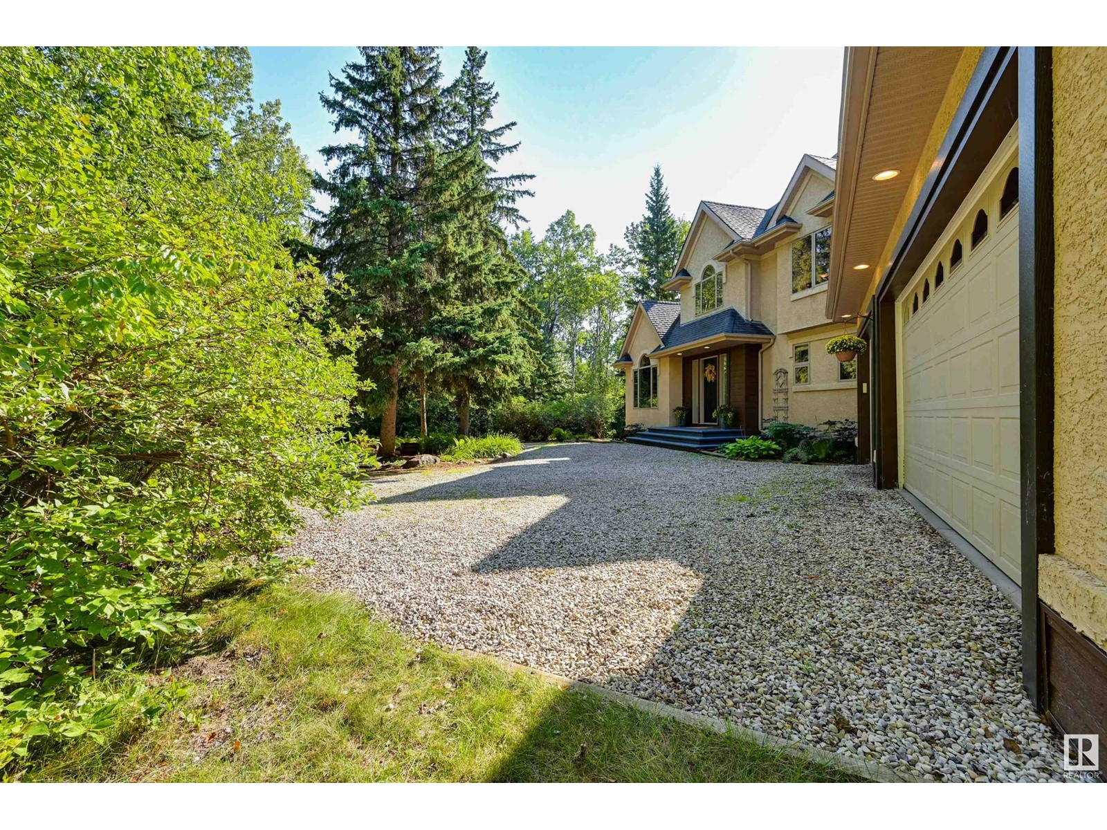 27107 TWP ROAD 510 NE