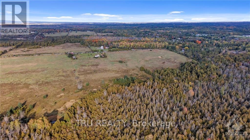 00 CORKERY ROAD