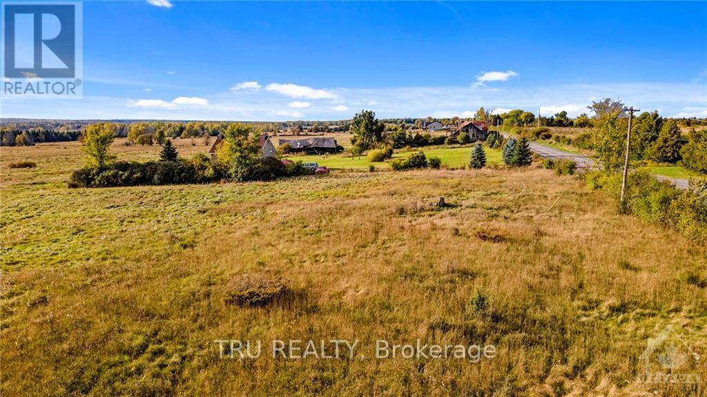 00 CORKERY ROAD