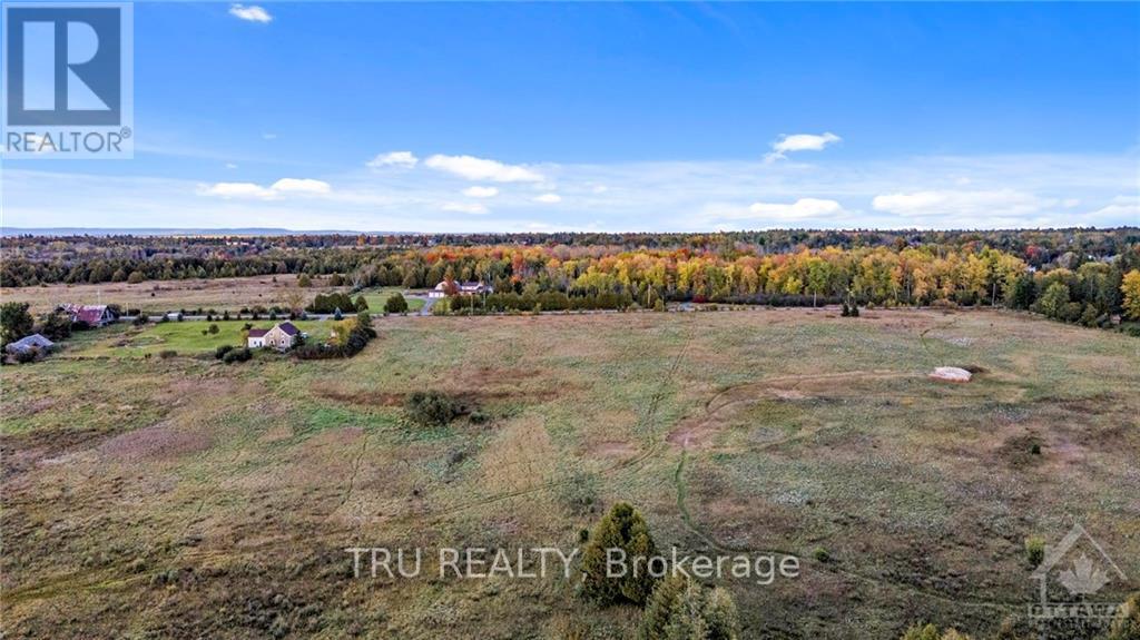 00 CORKERY ROAD
