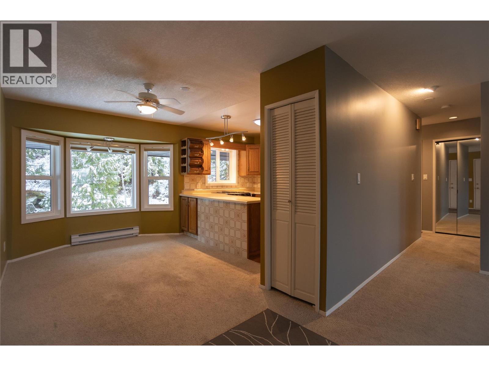 1691 3A Highway Unit# 32