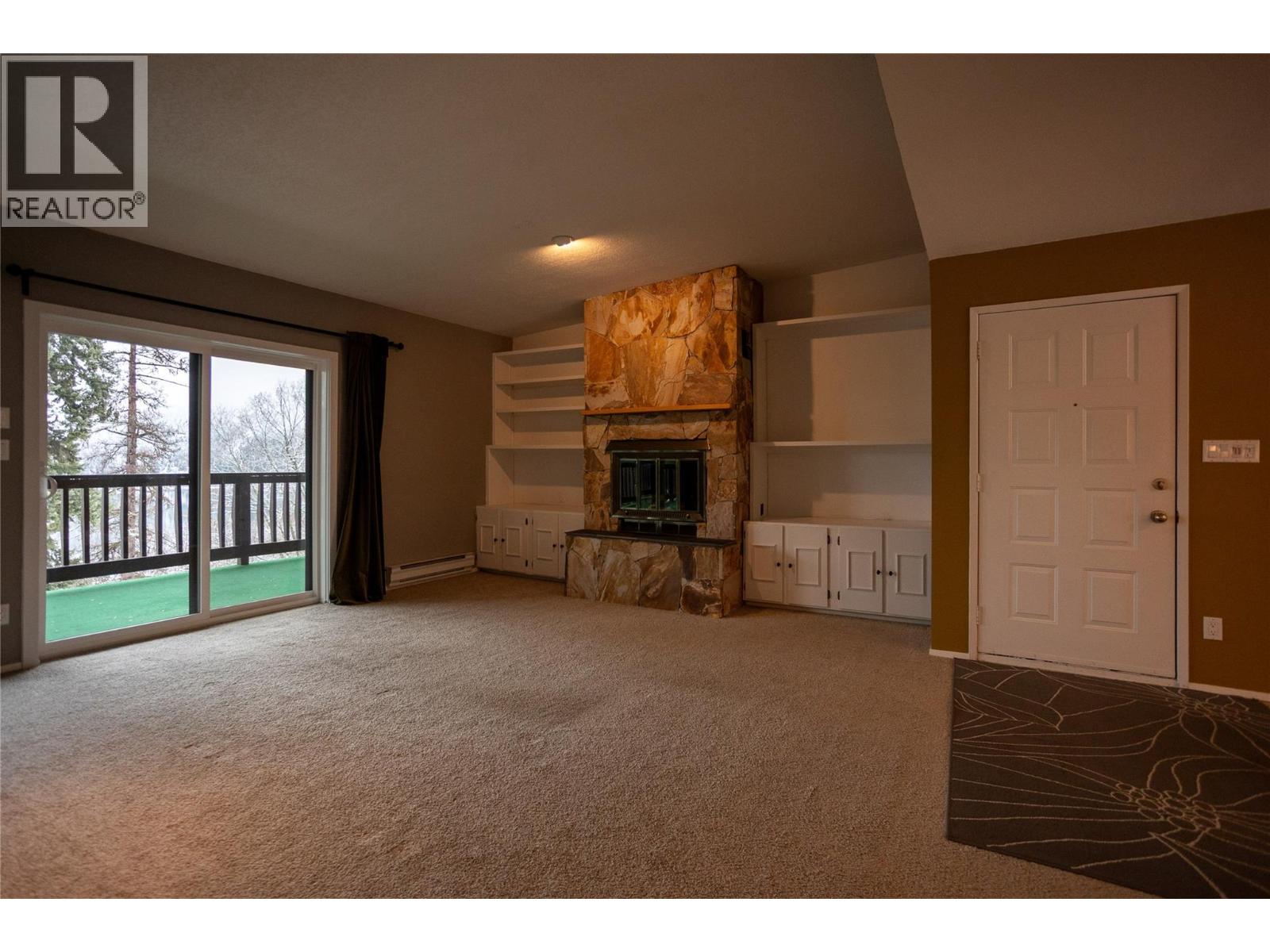 1691 3A Highway Unit# 32