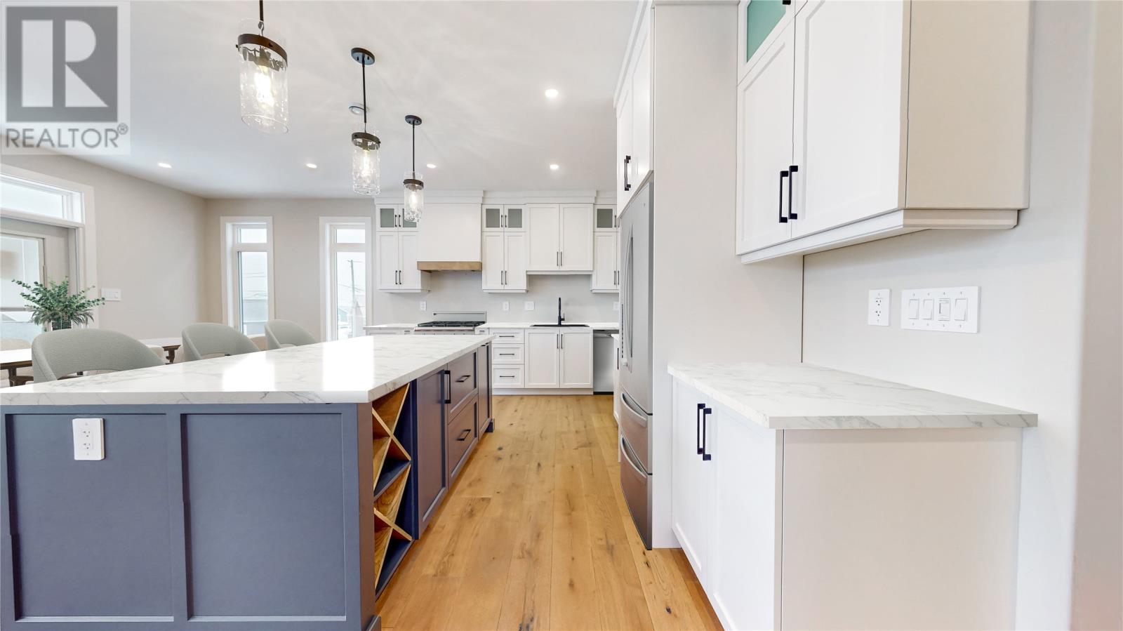38 Dragonfly Place