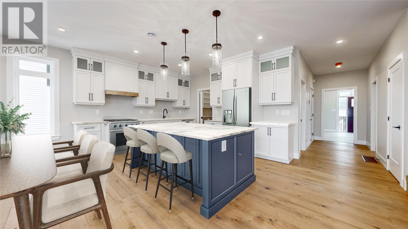 38 Dragonfly Place