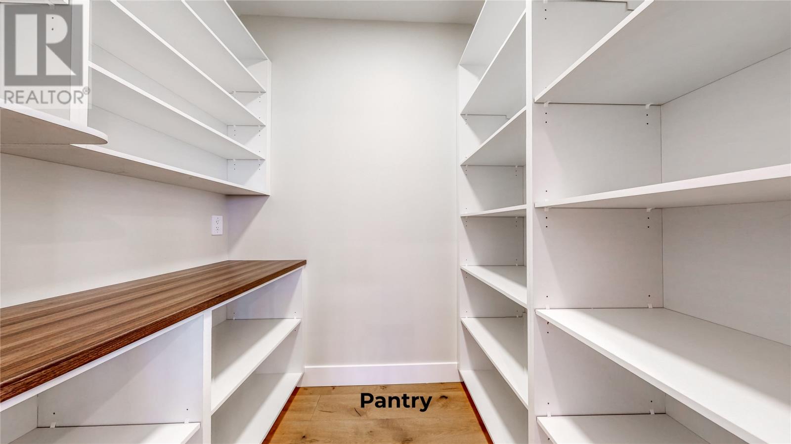 38 Dragonfly Place
