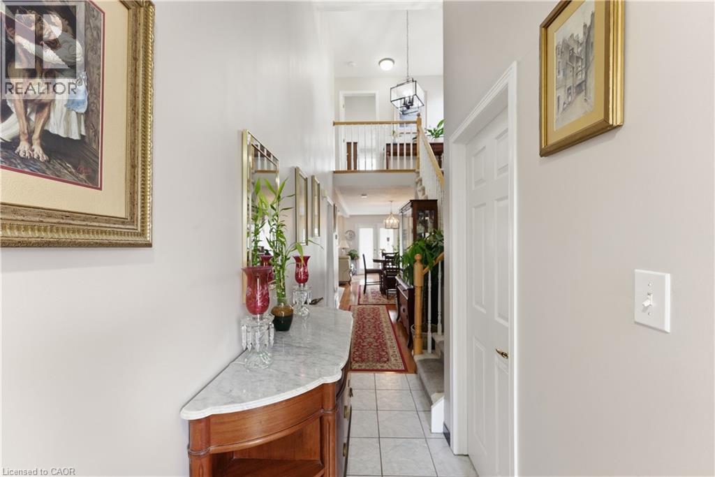 53 BUNTING Road Unit# 3